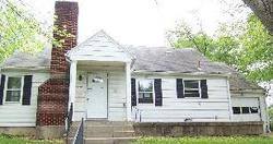 Pre-foreclosure in  KIPLING DR Dayton, OH 45406