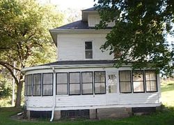 Pre-foreclosure Listing in 120TH ST MAPLETON, IA 51034