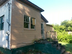 Pre-foreclosure in  1ST ST Etowah, TN 37331