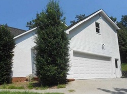 Pre-foreclosure in  PINEWOOD CV NW Cleveland, TN 37312