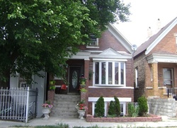 Pre-foreclosure in  W 22ND PL Chicago, IL 60608