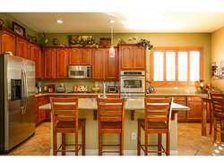 Pre-foreclosure in  SLEEPING LILY DR Las Vegas, NV 89178