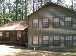 Pre-foreclosure in  BELL HAVEN LN Riverdale, GA 30296