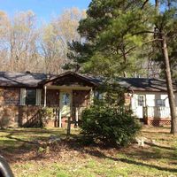 Pre-foreclosure Listing in HIGHWAY 87 W HENNING, TN 38041
