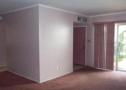 Pre-foreclosure in  W LAS LOMITAS RD Tucson, AZ 85704