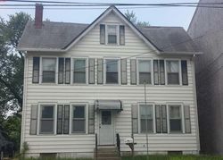 Pre-foreclosure in  W 3RD ST Florence, NJ 08518