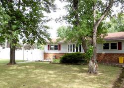 Pre-foreclosure Listing in FORT SMALLWOOD RD PASADENA, MD 21122