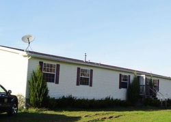 Pre-foreclosure in  ELLIS RD Angola, NY 14006
