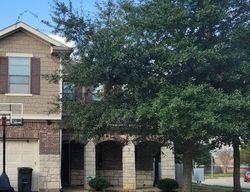 Pre-foreclosure in  FILLY PASS CT Cypress, TX 77429