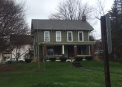 Pre-foreclosure Listing in E MAIN ST EAST PALESTINE, OH 44413