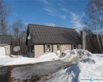 Pre-foreclosure in  PERRY RD Hampden, ME 04444