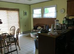 Pre-foreclosure in  JAMAICA BLVD Toms River, NJ 08757