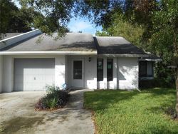 Pre-foreclosure in  MARBLE LN Lakeland, FL 33809