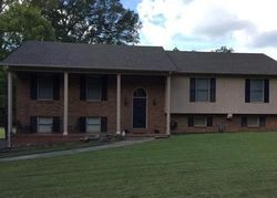 Pre-foreclosure in  SUMMERLEA DR Charlotte, NC 28214