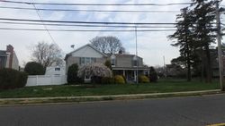 Pre-foreclosure in  WESLEY ST Monmouth Beach, NJ 07750