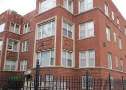 Pre-foreclosure in  E 72ND PL # 1B Chicago, IL 60649