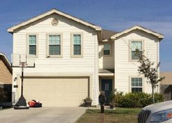 Pre-foreclosure in  6TH ST Mercedes, TX 78570