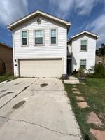 Pre-foreclosure Listing in 6TH ST MERCEDES, TX 78570