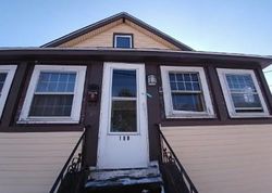 Pre-foreclosure in  HOVENDON AVE Brockton, MA 02302