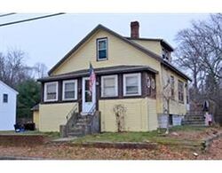  Hovendon Ave, Brockton MA