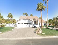  W Voltaire Ave, Peoria AZ