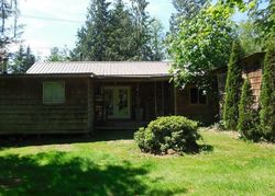 Pre-foreclosure in  NEWBERG PL Sedro Woolley, WA 98284