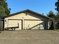 Pre-foreclosure in  SUNSET AVE Fair Oaks, CA 95628