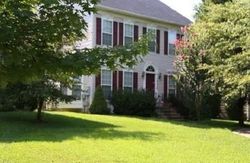 Pre-foreclosure Listing in BRIGHT PLUME TER BOYDS, MD 20841