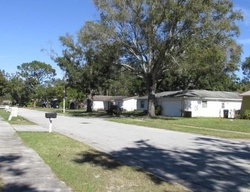 Pre-foreclosure in  LEMANS DR Orlando, FL 32808