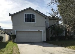 Pre-foreclosure in  HASTINGS BEACH BLVD Orlando, FL 32829