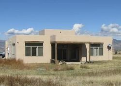 Pre-foreclosure in  MUSTANG MESA TRL Rifle, CO 81650