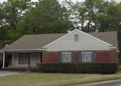 Pre-foreclosure in  HIGHLAND CV Memphis, TN 38111