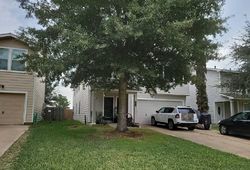 Pre-foreclosure in  GALLEON FIELD LN Cypress, TX 77433