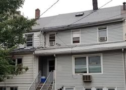 Pre-foreclosure in  11TH ST Union City, NJ 07087