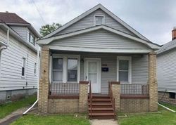 Pre-foreclosure in  NEIBEL ST Hamtramck, MI 48212