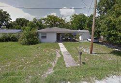 Pre-foreclosure in  W STATE ST Tampa, FL 33609