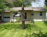 Pre-foreclosure Listing in CLEVELAND RD E HURON, OH 44839