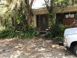 Pre-foreclosure in  LAKEWOOD DR Brandon, FL 33510