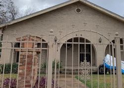 Pre-foreclosure in  W THEO AVE San Antonio, TX 78225