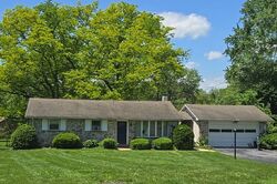 Pre-foreclosure in  LYNN DR Pottstown, PA 19464