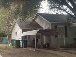 Pre-foreclosure in  DRAKE AVE San Antonio, TX 78204