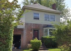 Pre-foreclosure in  VICTORIA BLVD Hampton, VA 23661