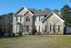  Beaver Creek Ln, Snellville GA