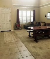 Pre-foreclosure in  GREEN BRANCH ST Menifee, CA 92584