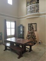 Pre-foreclosure in  GREEN BRANCH ST Menifee, CA 92584