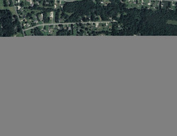  Nelson Rd, Sophia NC