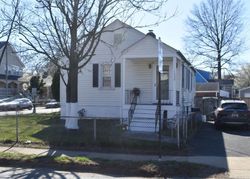 Pre-foreclosure in  S GLEBE RD Arlington, VA 22204