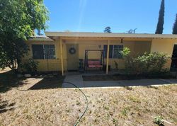 Pre-foreclosure in  N MURRAY ST Banning, CA 92220