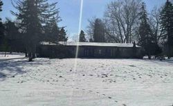Pre-foreclosure in  NORWOOD DR N Southfield, MI 48075