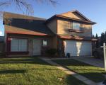 Pre-foreclosure in  CONRAD WAY Modesto, CA 95358
